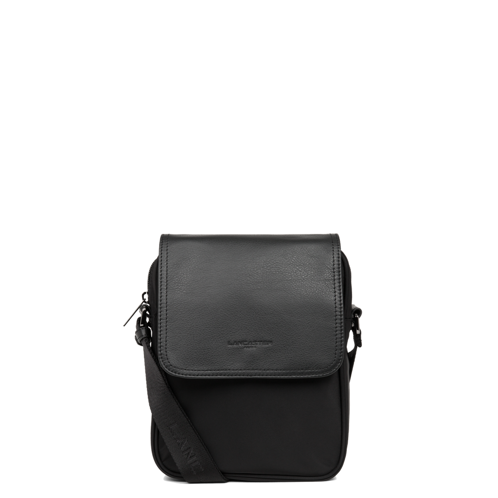 Sac trotteur - Basic Sport Men's