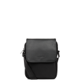 Sac trotteur - Basic Sport Men's