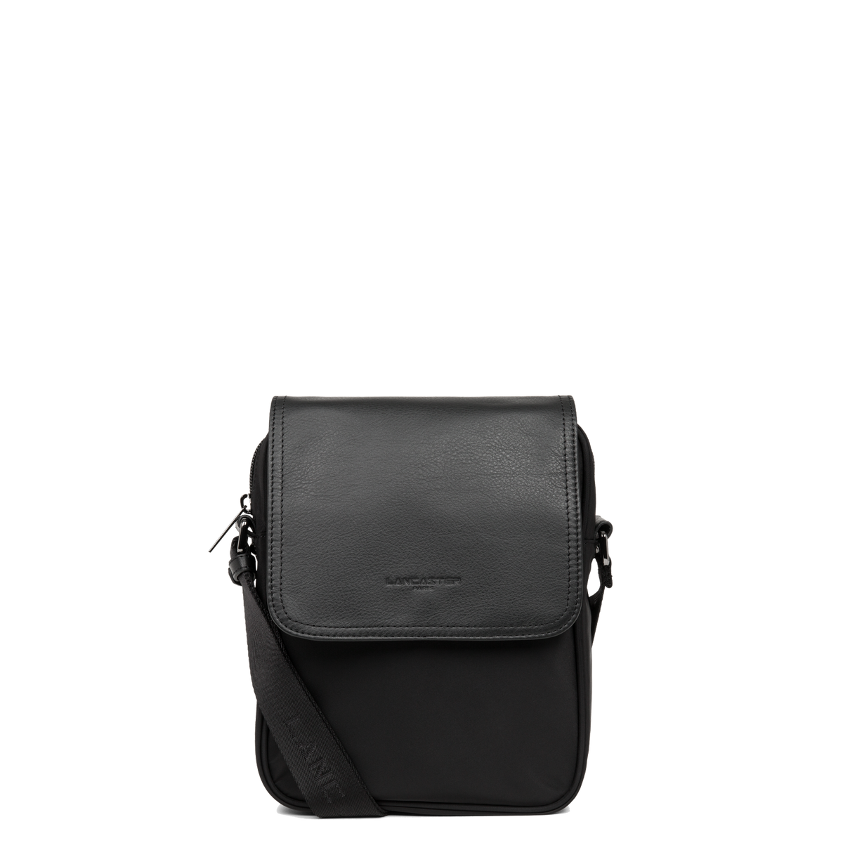 Sac trotteur - Basic Sport Men's