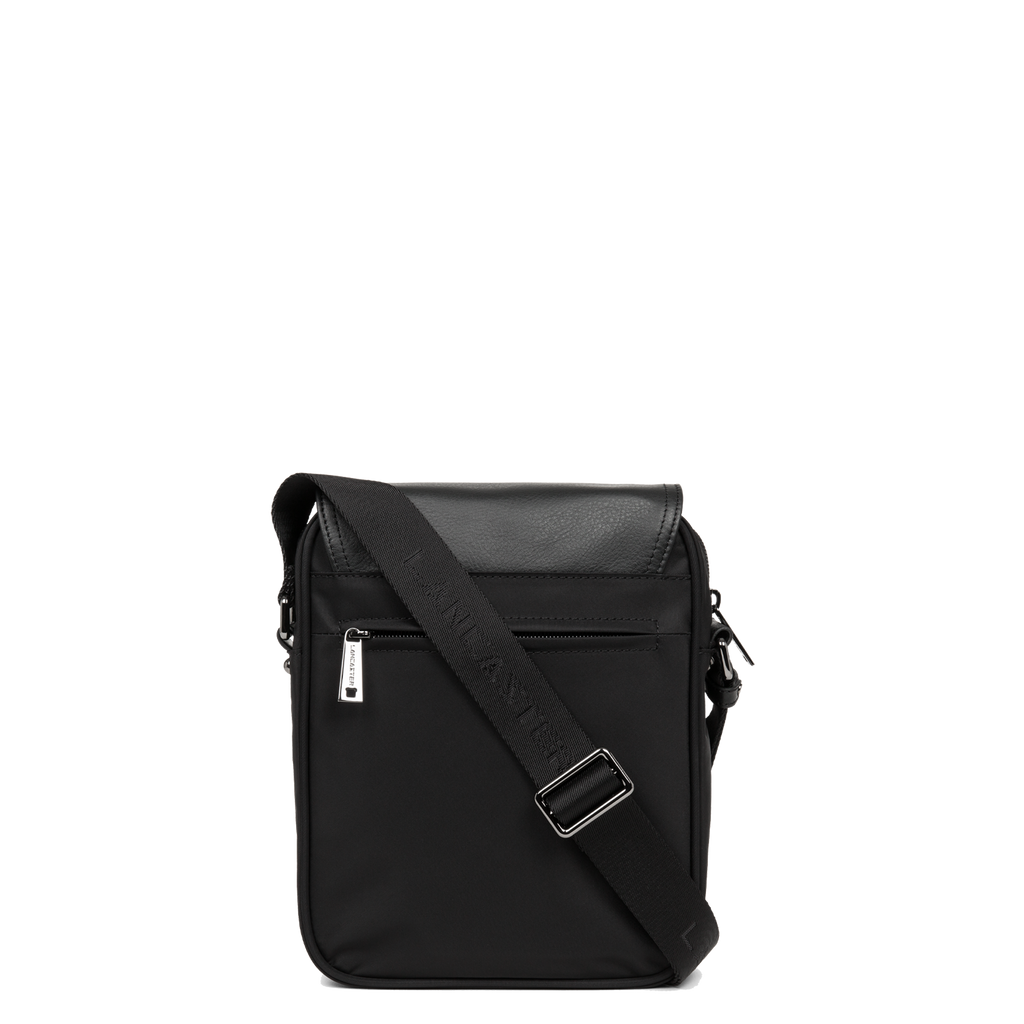 Sac trotteur - Basic Sport Men's