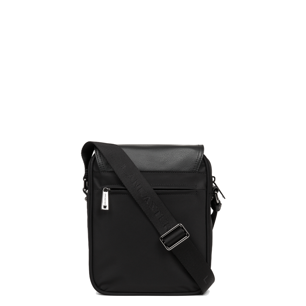 Sac trotteur - Basic Sport Men's