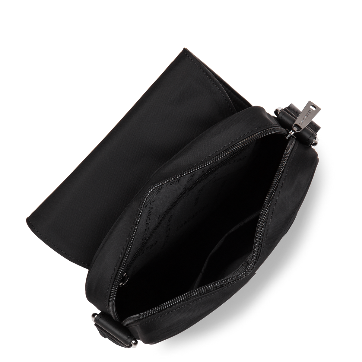 Sac trotteur - Basic Sport Men's