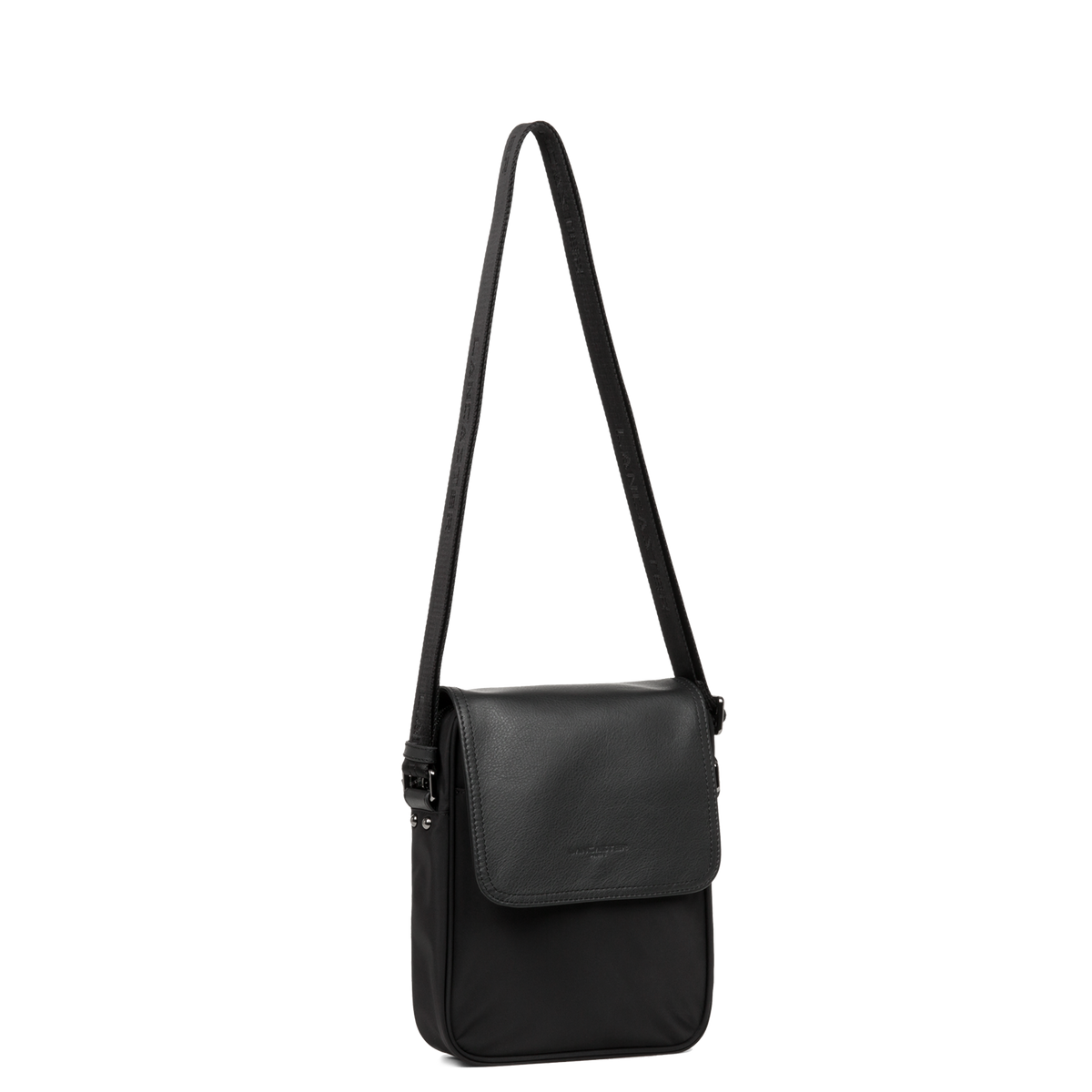 Sac trotteur - Basic Sport Men's