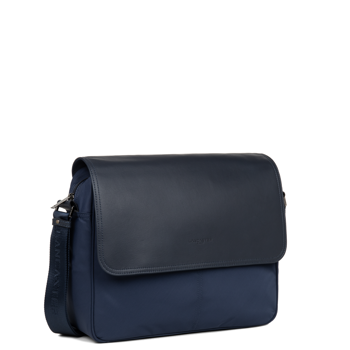Sac messenger - Basic Sport Men's