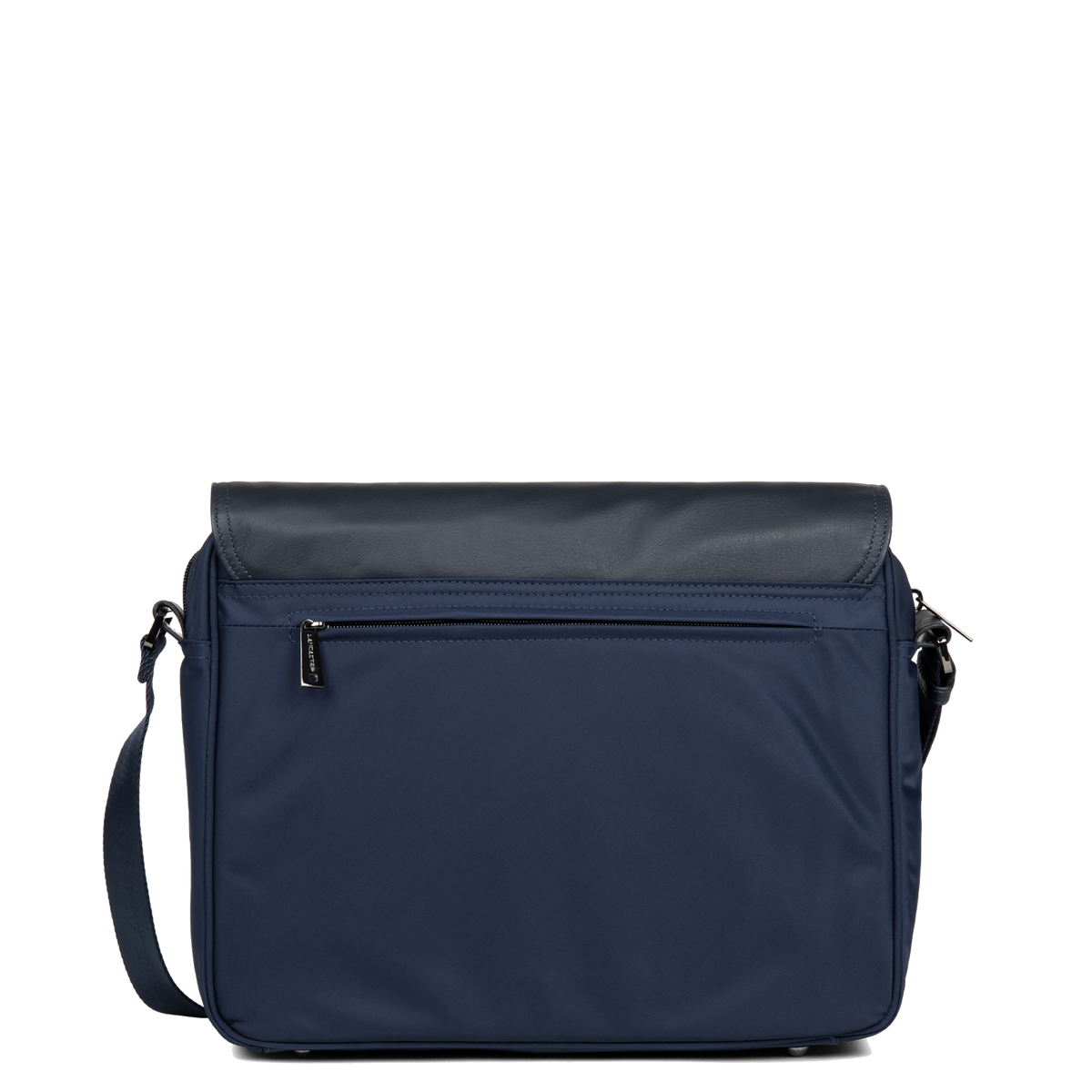 Sac messenger - Basic Sport Men's