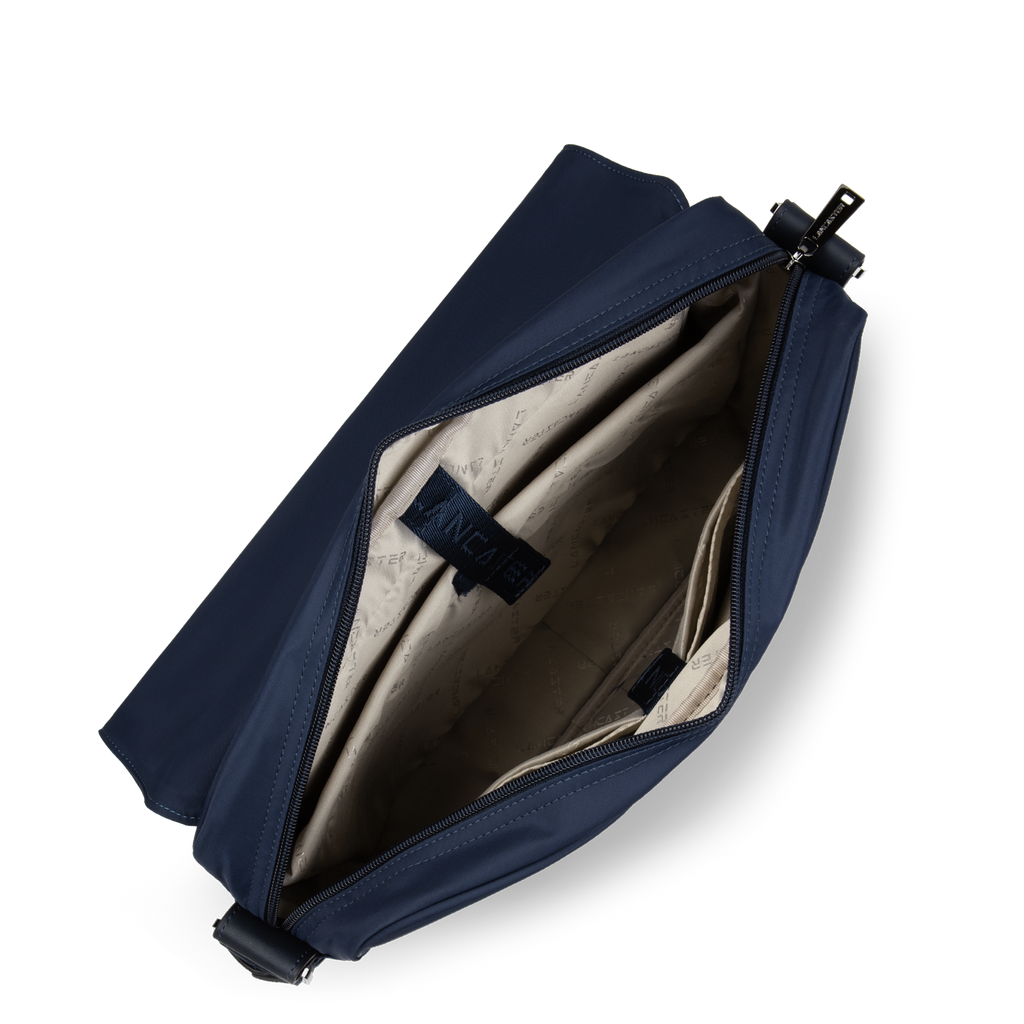 Sac messenger - Basic Sport Men's