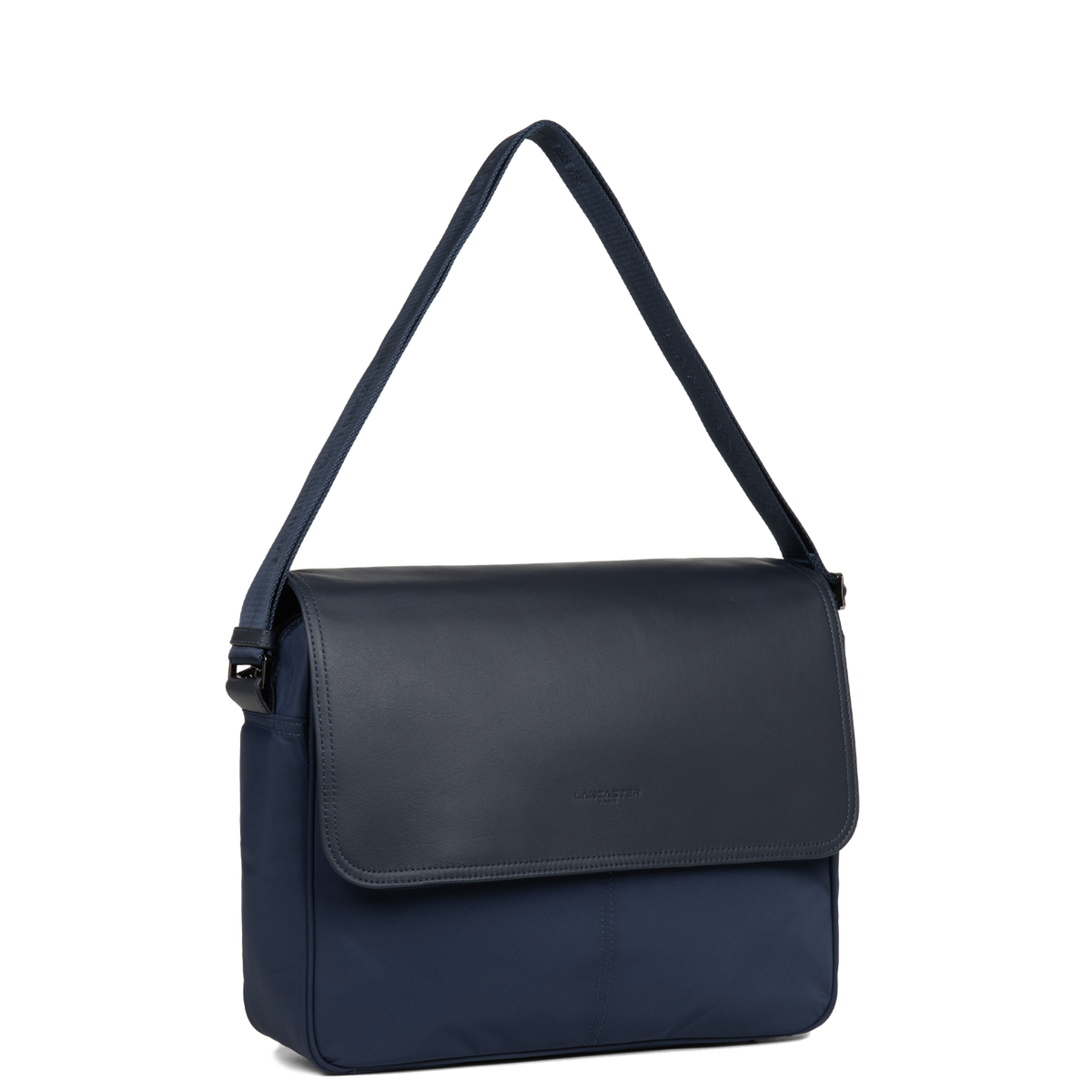 Sac messenger - Basic Sport Men's