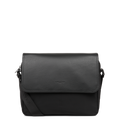 Sac messenger - Basic Sport Men's