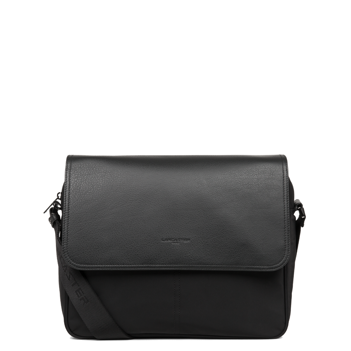 Sac messenger - Basic Sport Men's