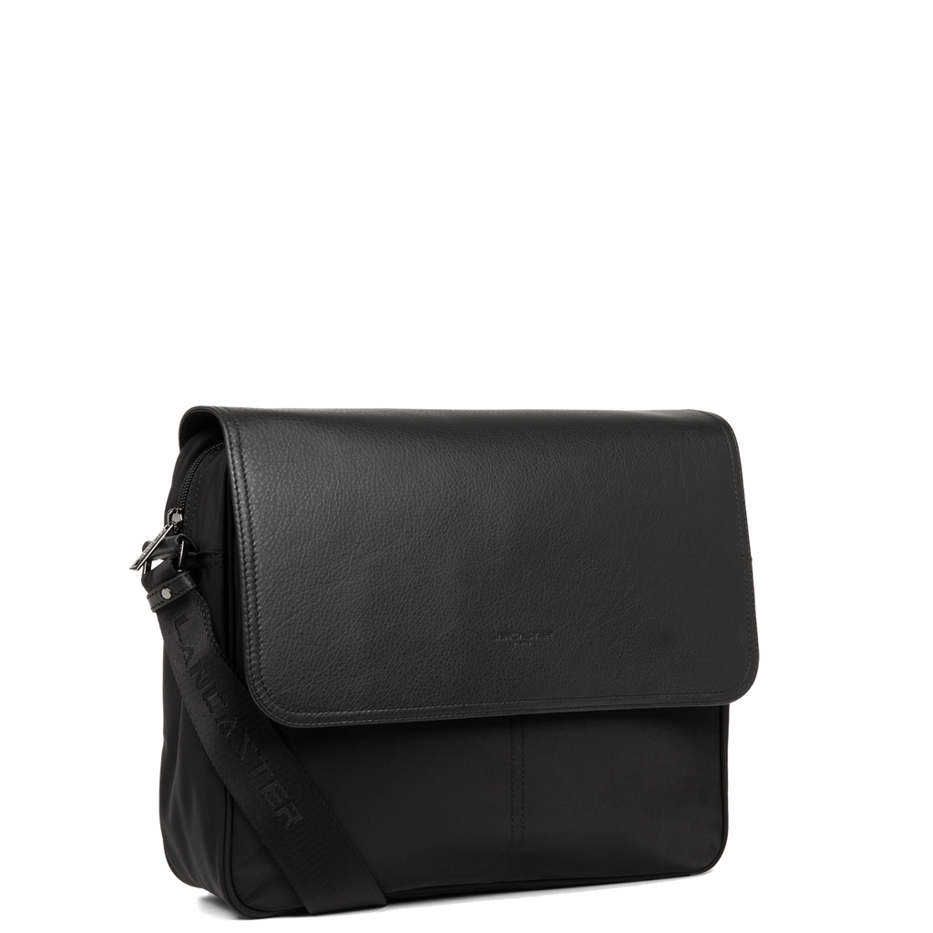 Sac messenger - Basic Sport Men's
