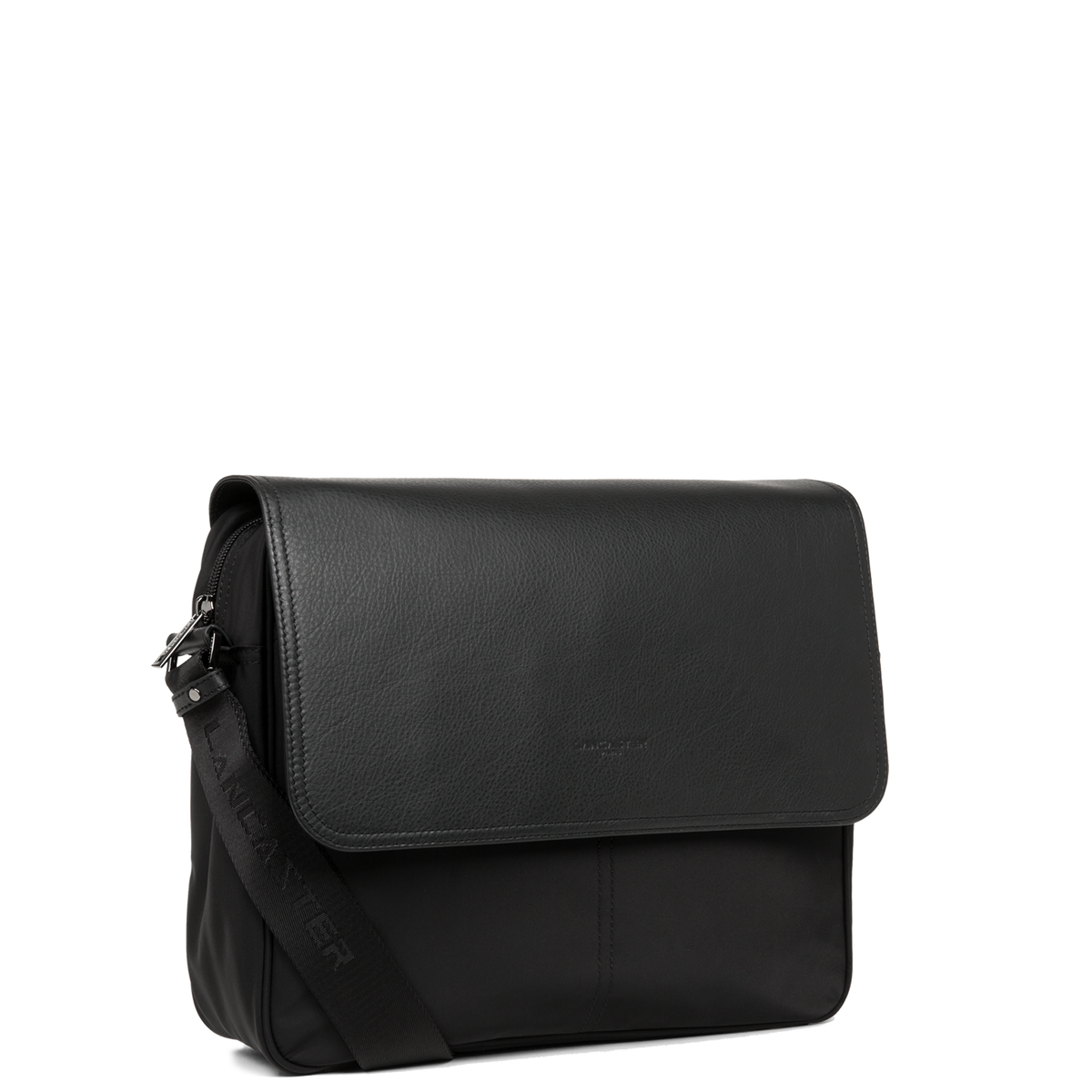 Sac messenger - Basic Sport Men's