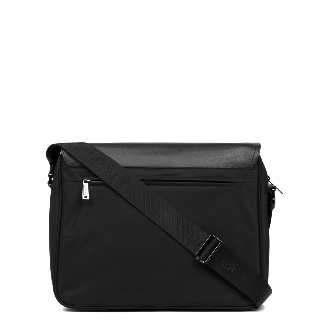 Sac messenger - Basic Sport Men's