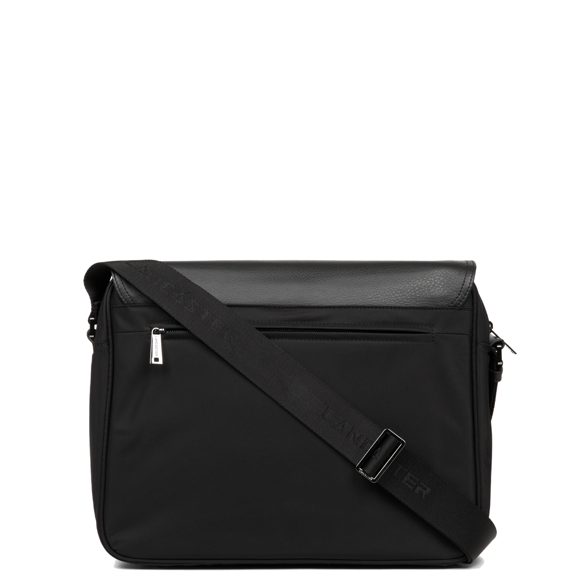 Sac messenger - Basic Sport Men's