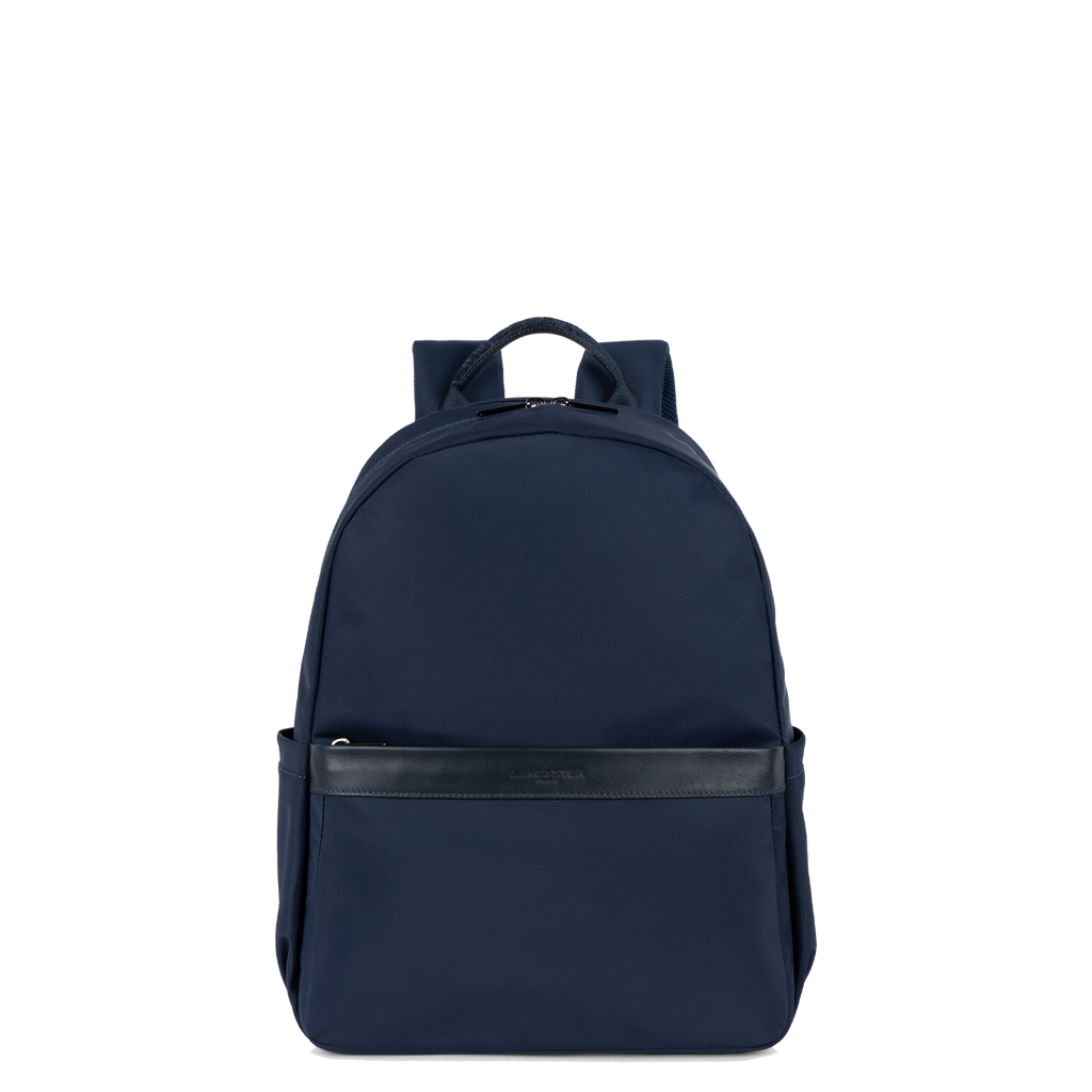 Sac à dos - Basic Sport Men's