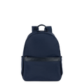 Sac à dos - Basic Sport Men's