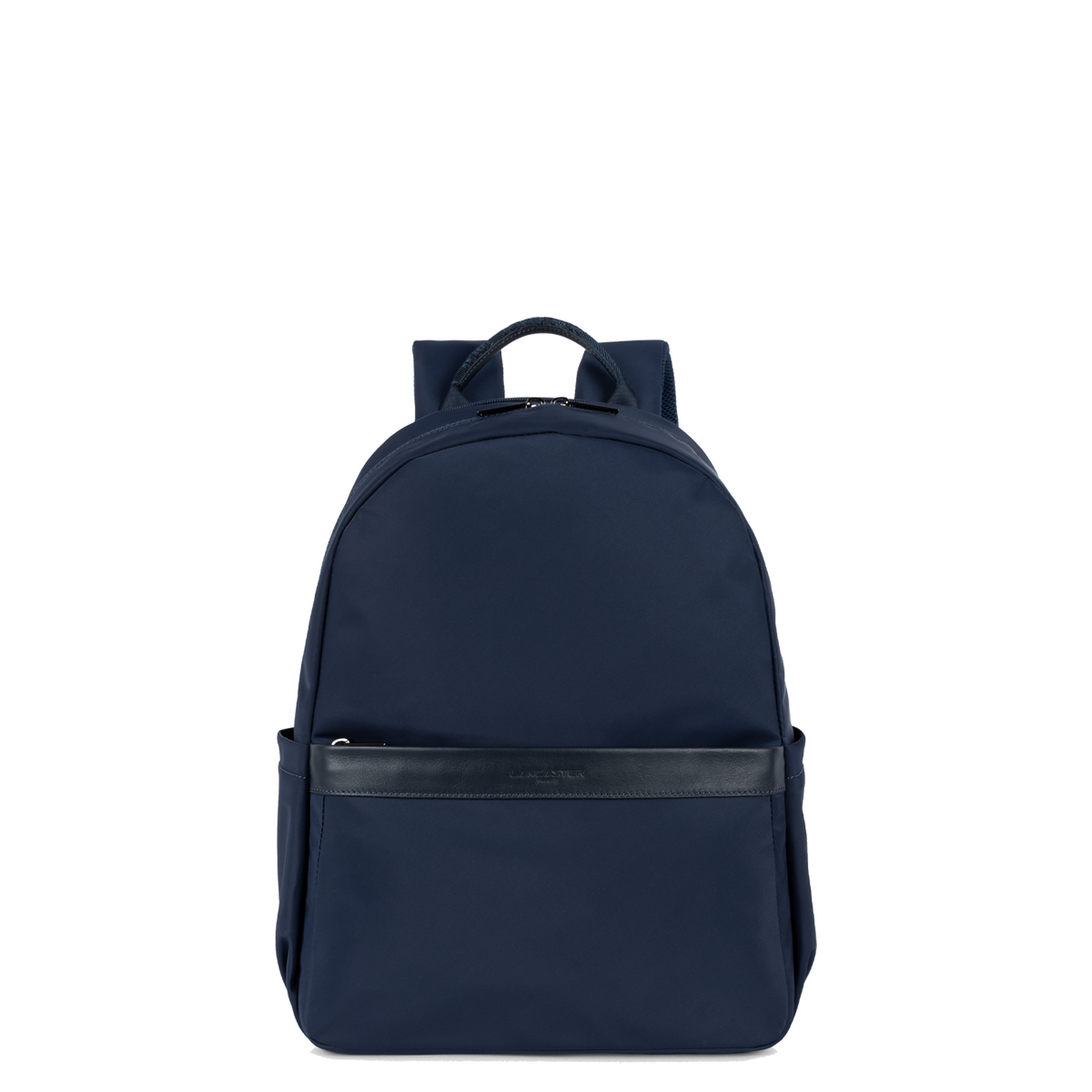 Sac à dos - Basic Sport Men's