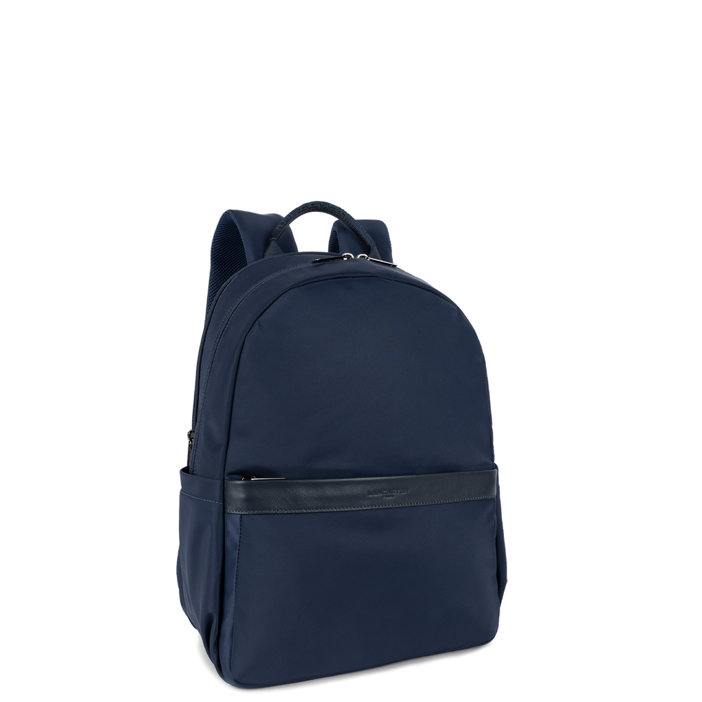 Sac à dos - Basic Sport Men's
