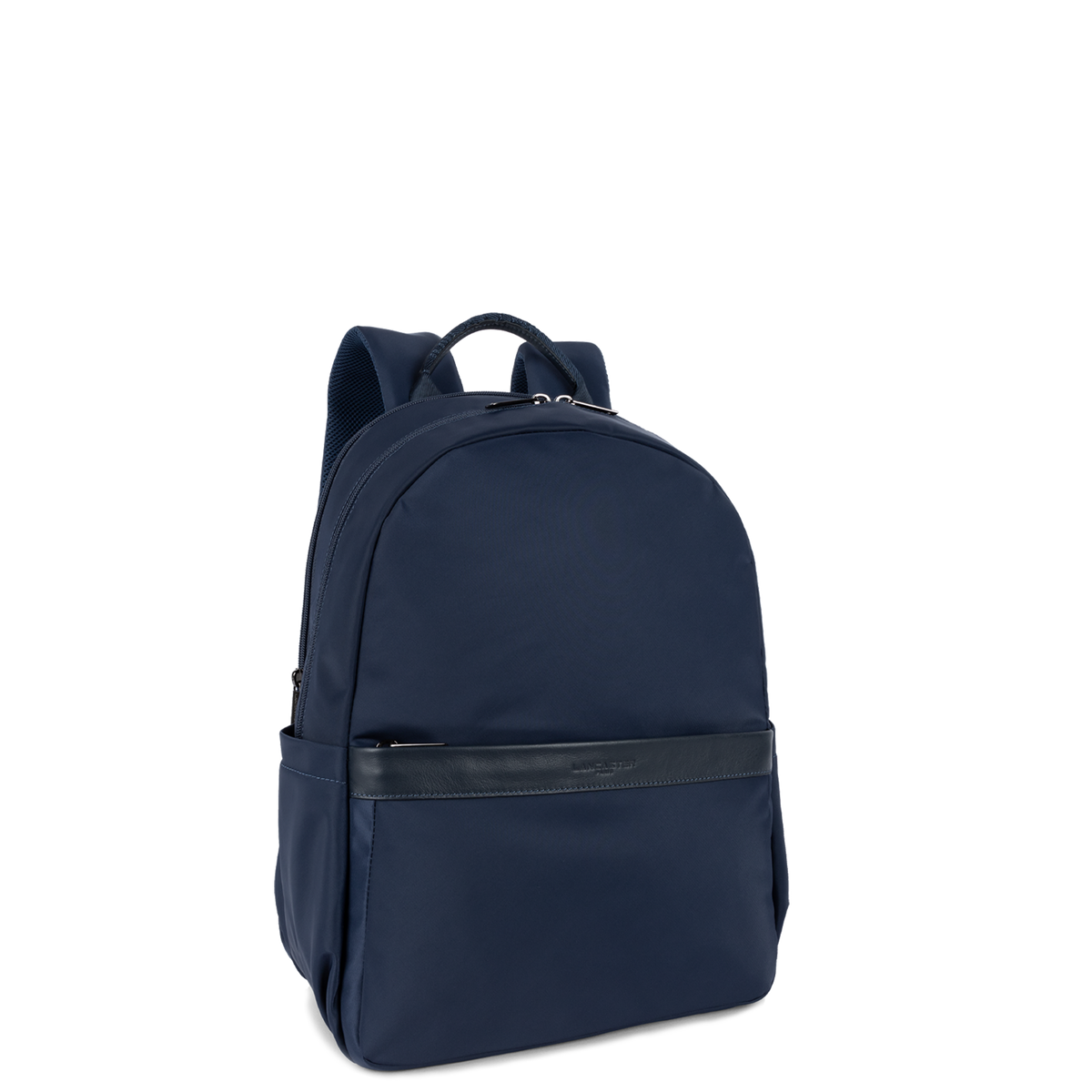 Sac à dos - Basic Sport Men's