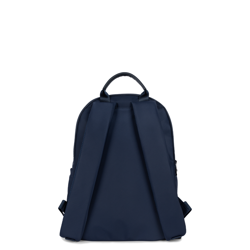 Sac à dos - Basic Sport Men's
