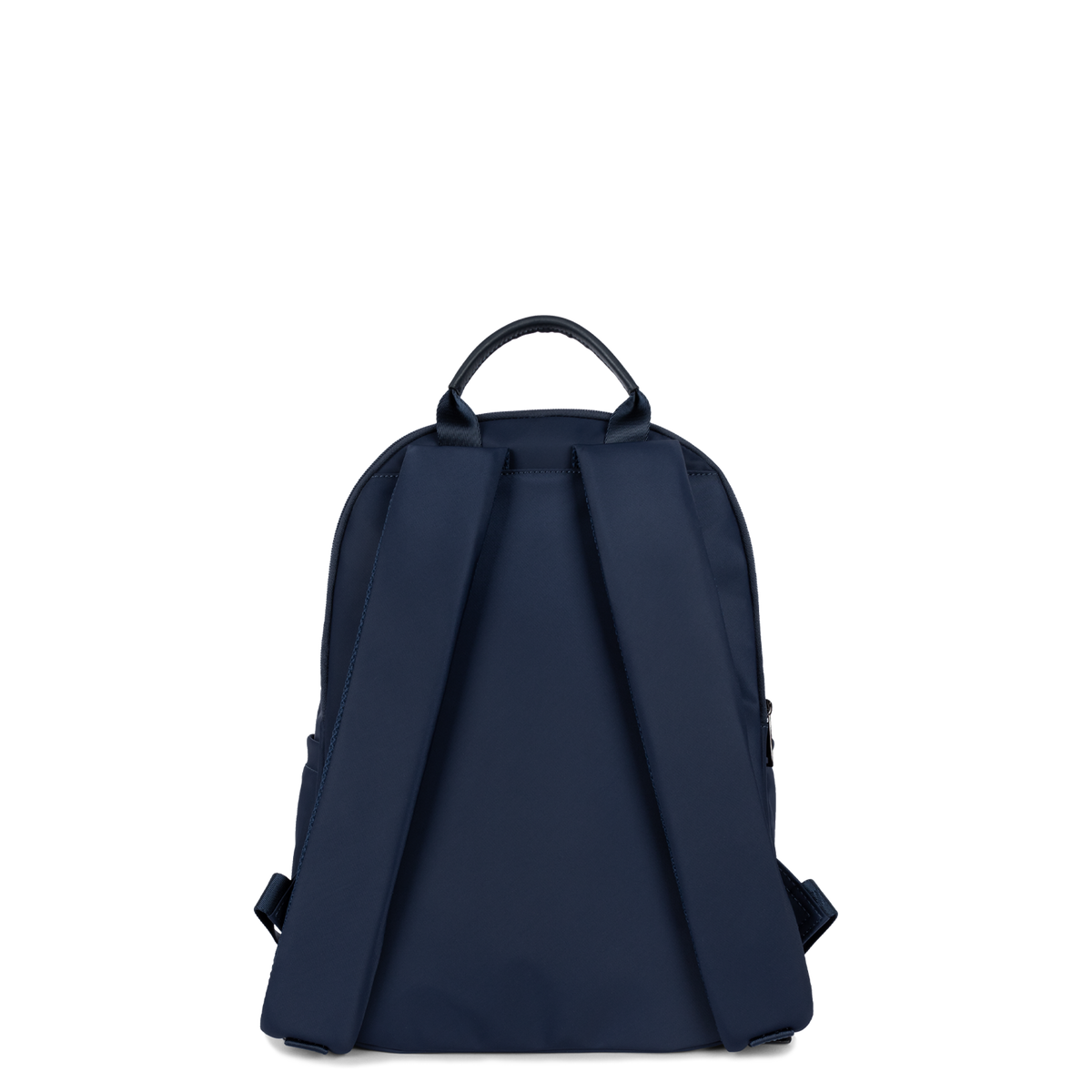 Sac à dos - Basic Sport Men's