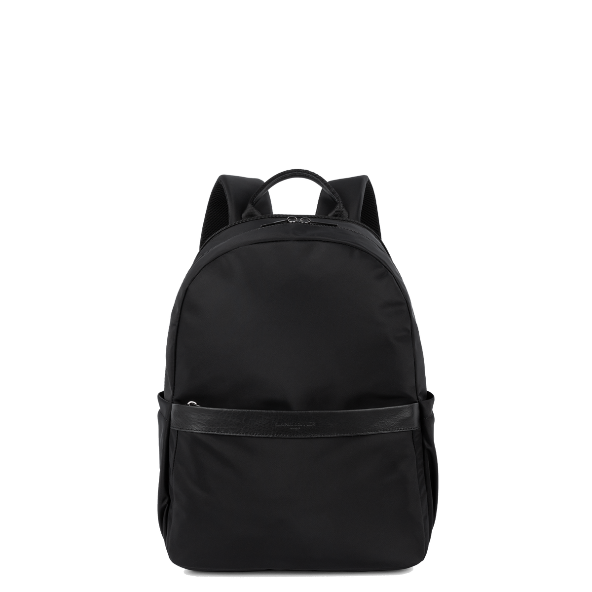 Sac à dos - Basic Sport Men's