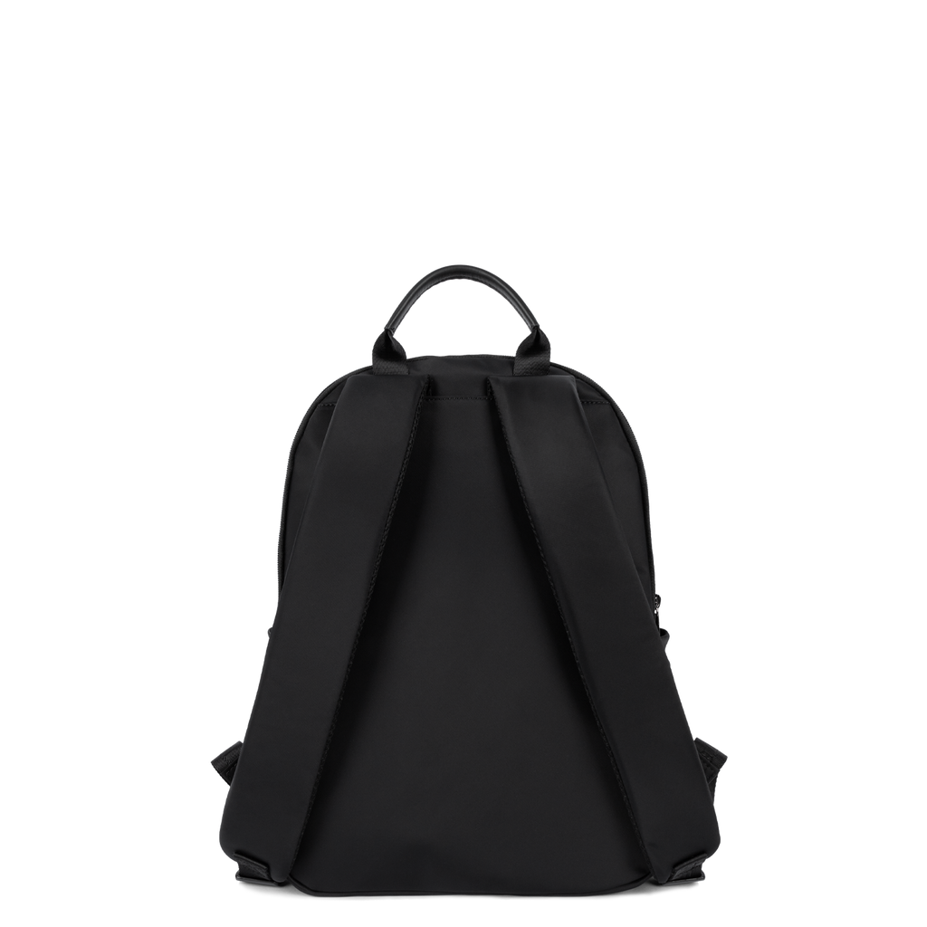 Sac à dos - Basic Sport Men's