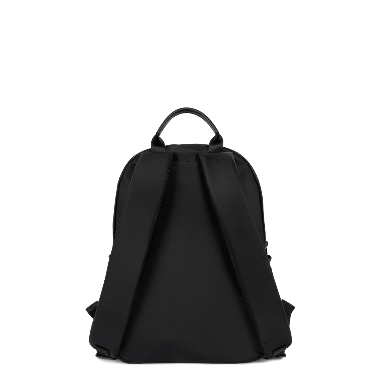 Sac à dos - Basic Sport Men's