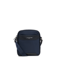Pochette - Basic Métropole