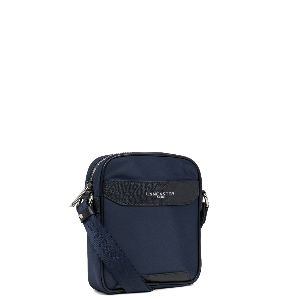 Pochette - Basic Métropole
