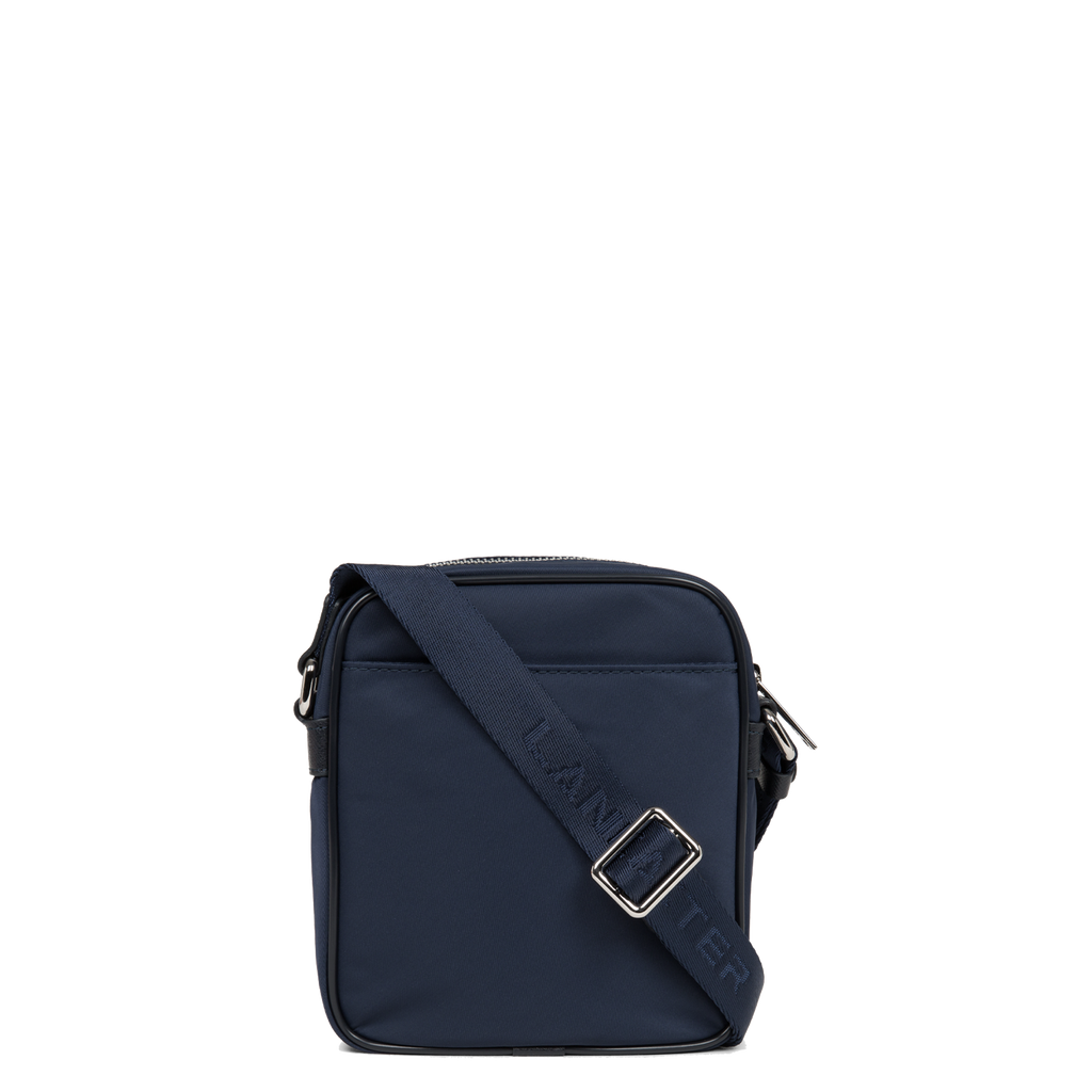 Pochette - Basic Métropole
