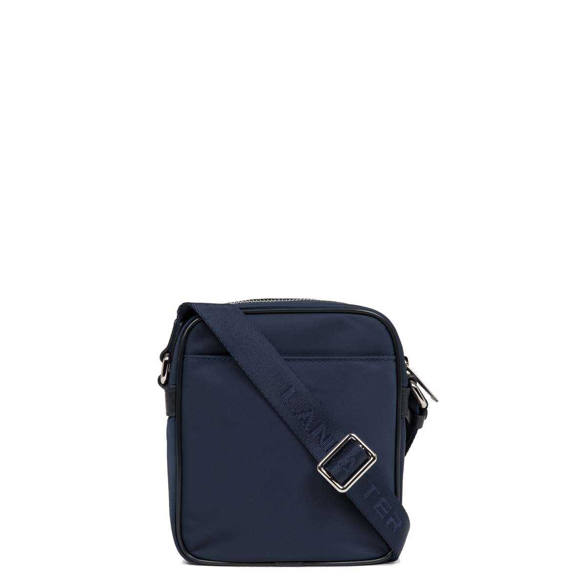Pochette - Basic Métropole