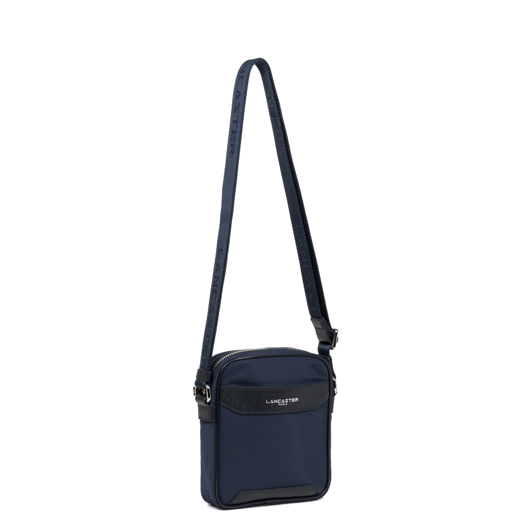 Pochette - Basic Métropole