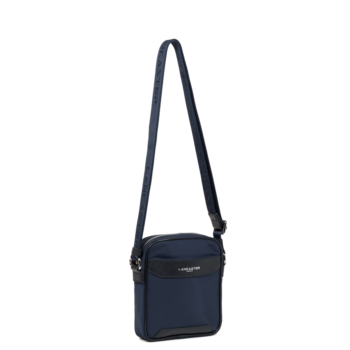 Pochette - Basic Métropole