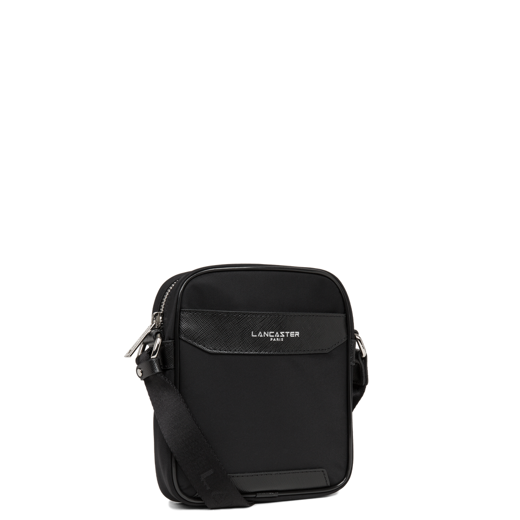 Pochette - Basic Métropole