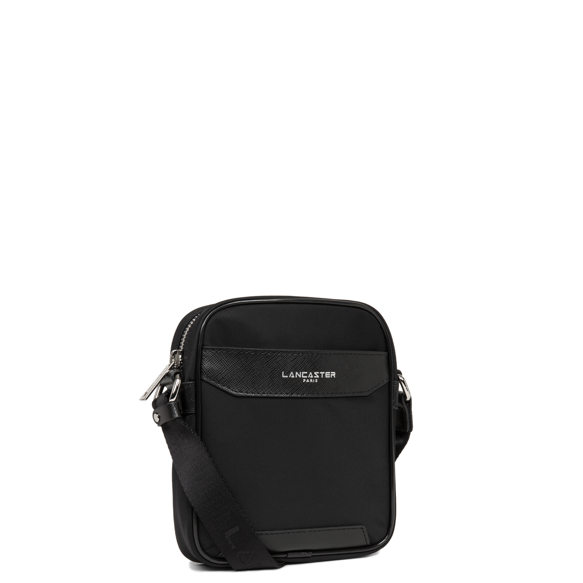 Pochette - Basic Métropole