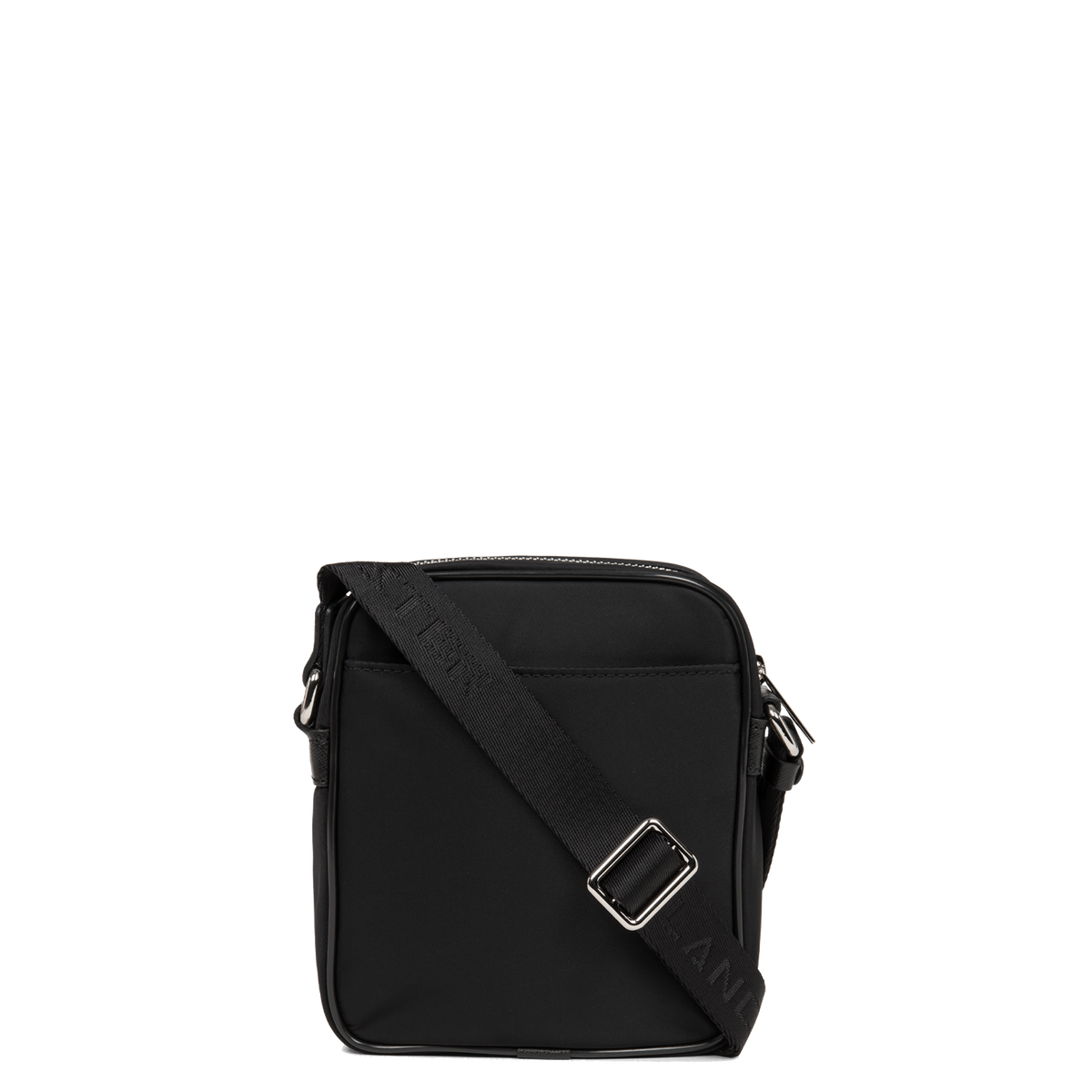 Pochette - Basic Métropole