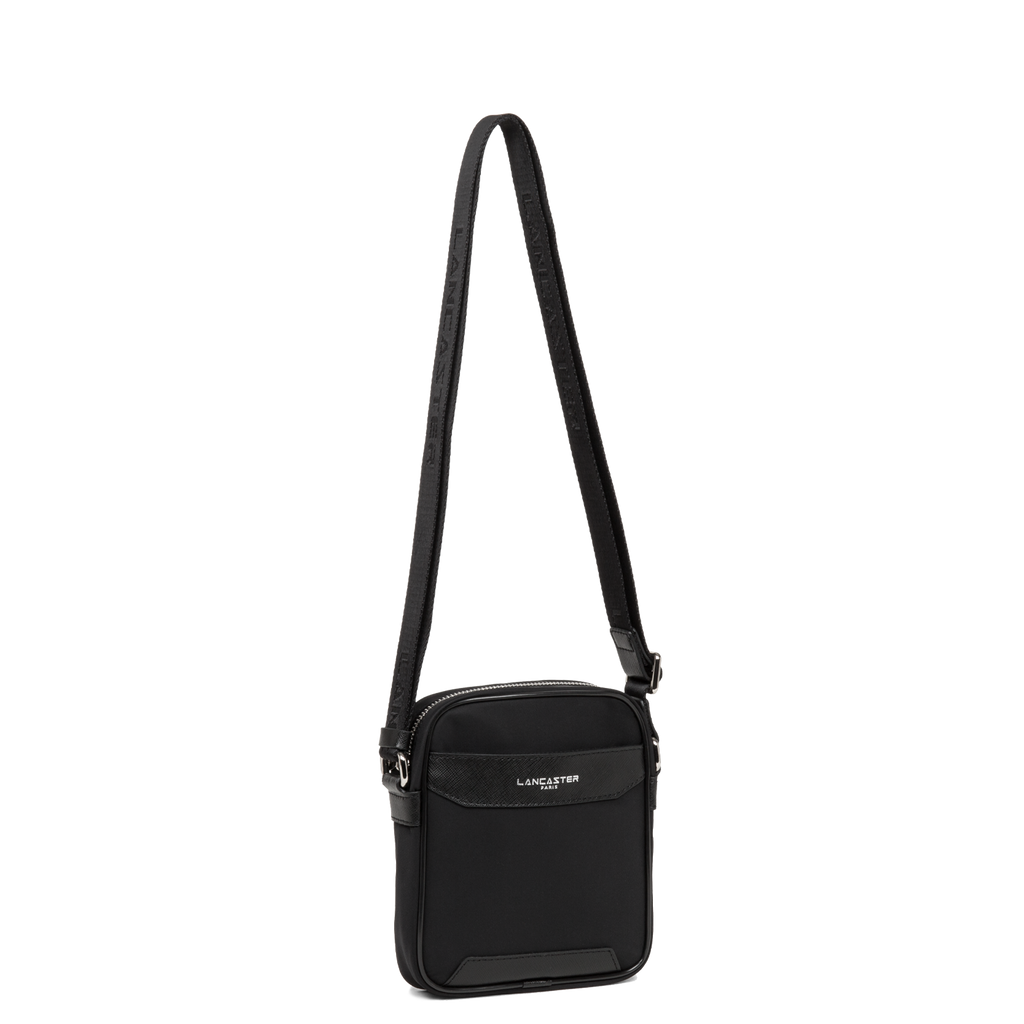 Pochette - Basic Métropole