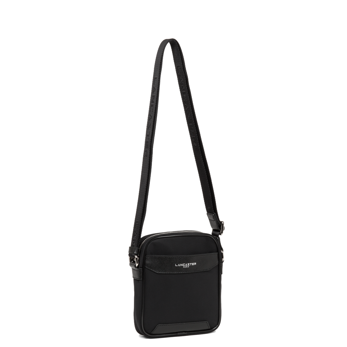 Pochette - Basic Métropole