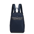 Sac à dos - Basic Métropole