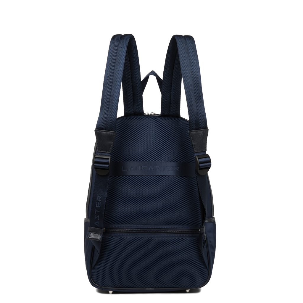 Sac à dos - Basic Métropole