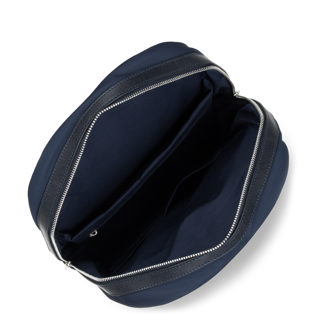 Sac à dos - Basic Métropole