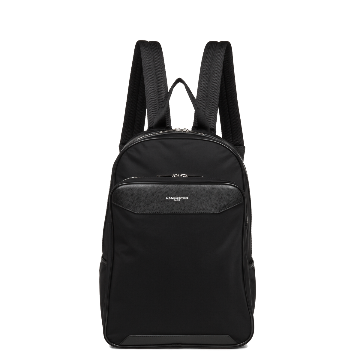 Sac à dos - Basic Métropole