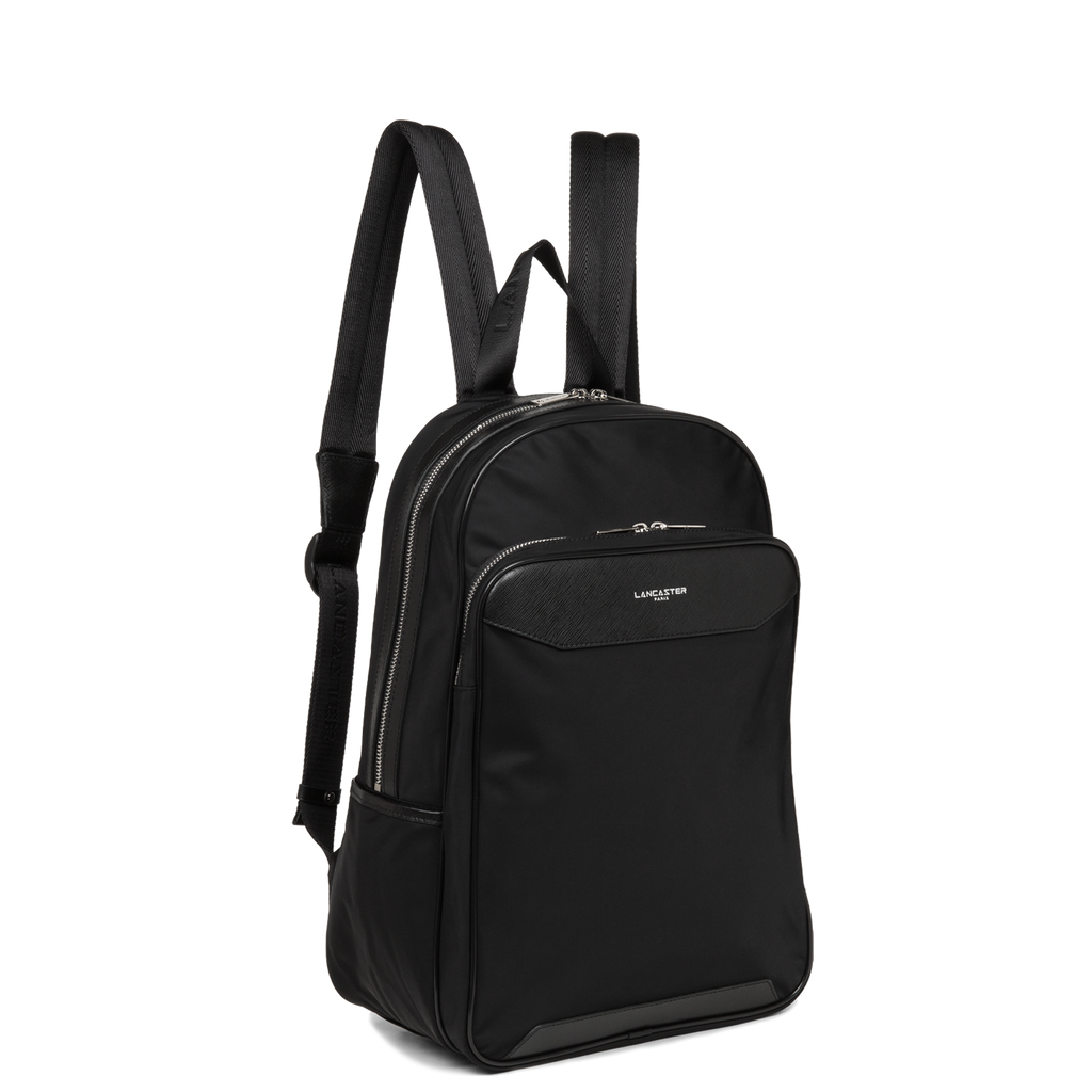 Sac à dos - Basic Métropole