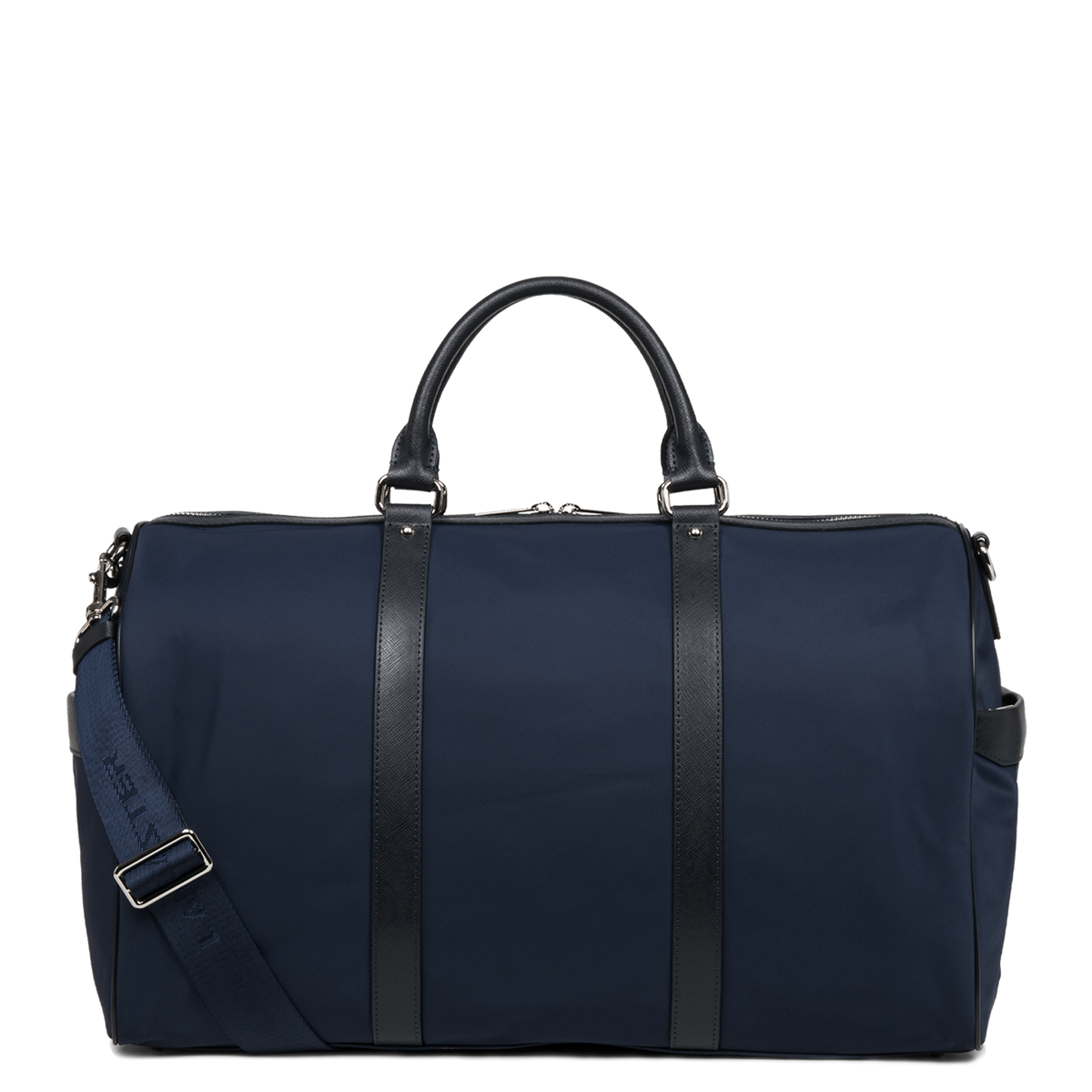 Sac 24/48h - Basic Métropole