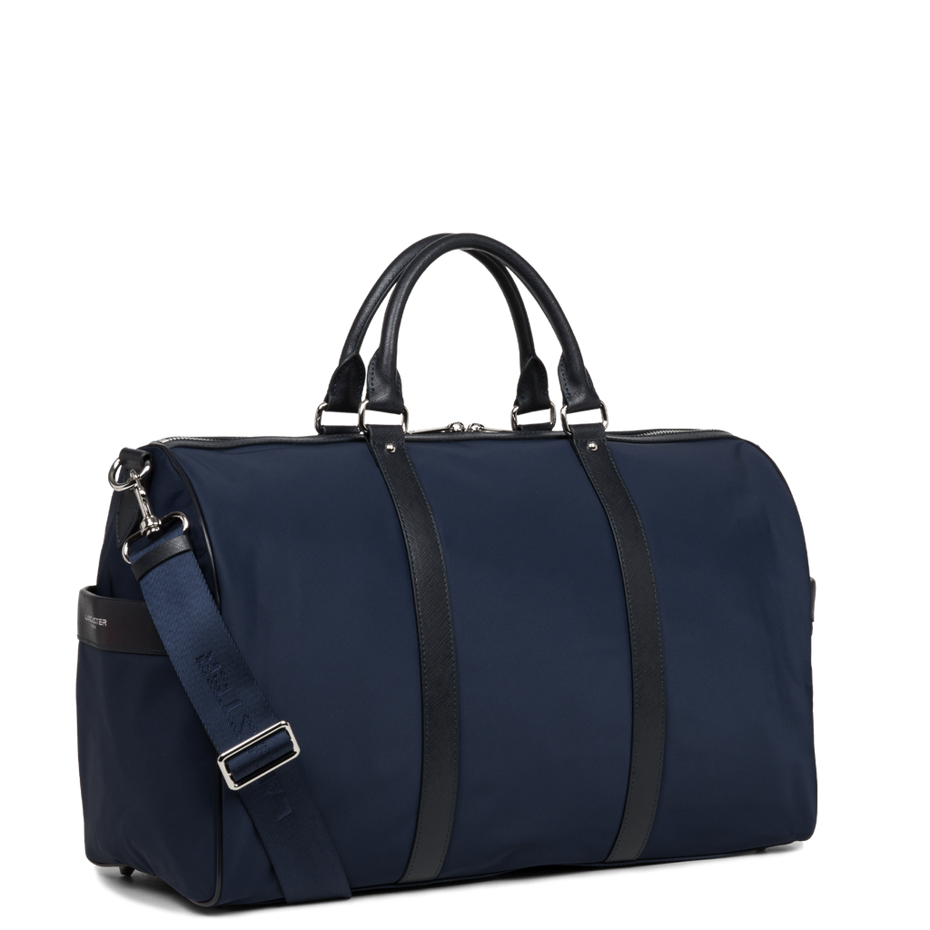 Sac 24/48h - Basic Métropole