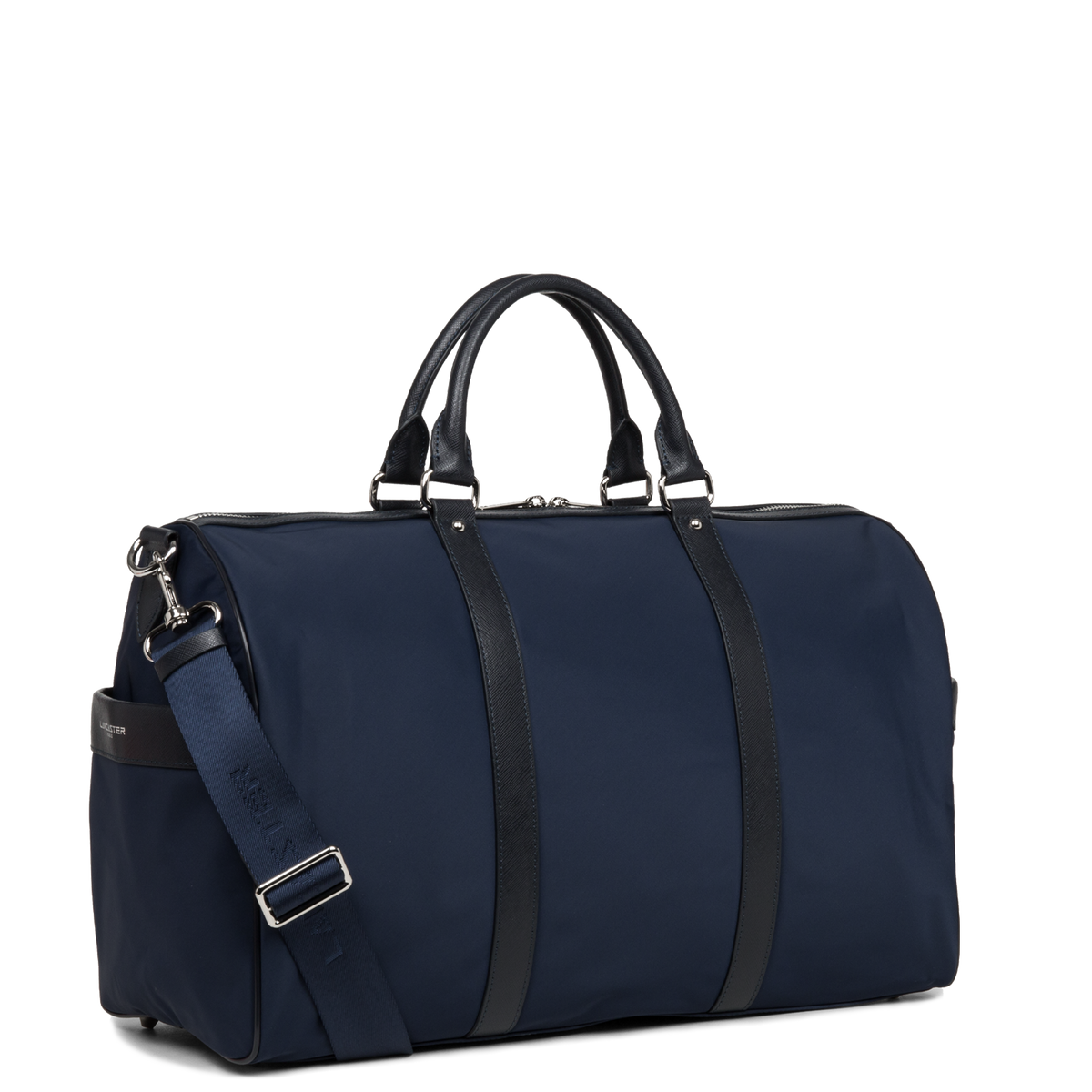 Sac 24/48h - Basic Métropole