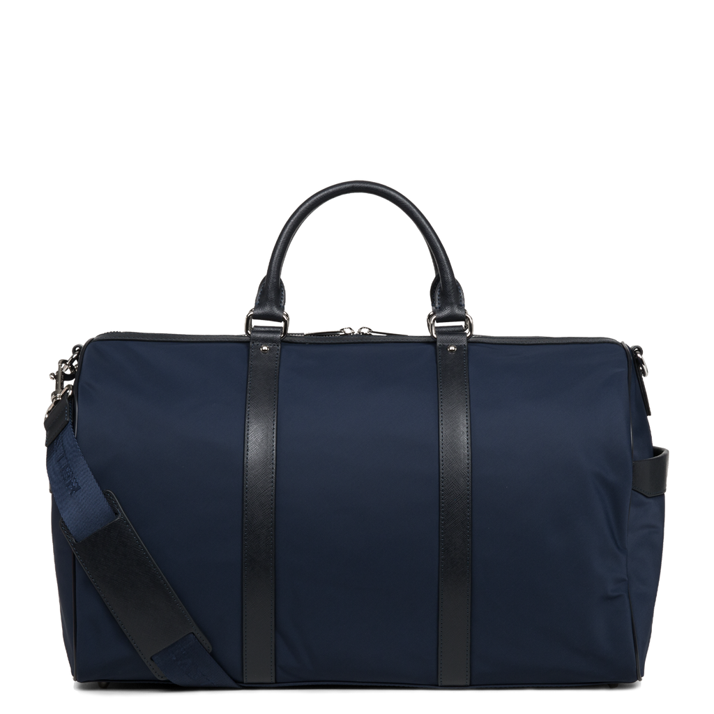Sac 24/48h - Basic Métropole