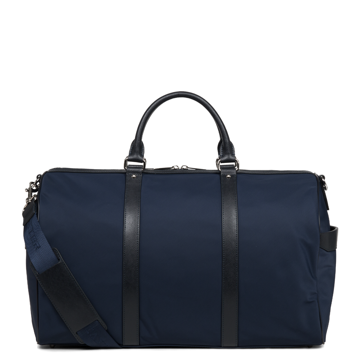 Sac 24/48h - Basic Métropole
