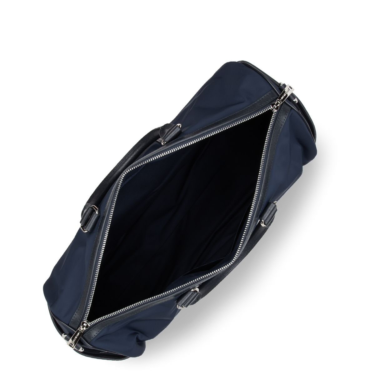 Sac 24/48h - Basic Métropole