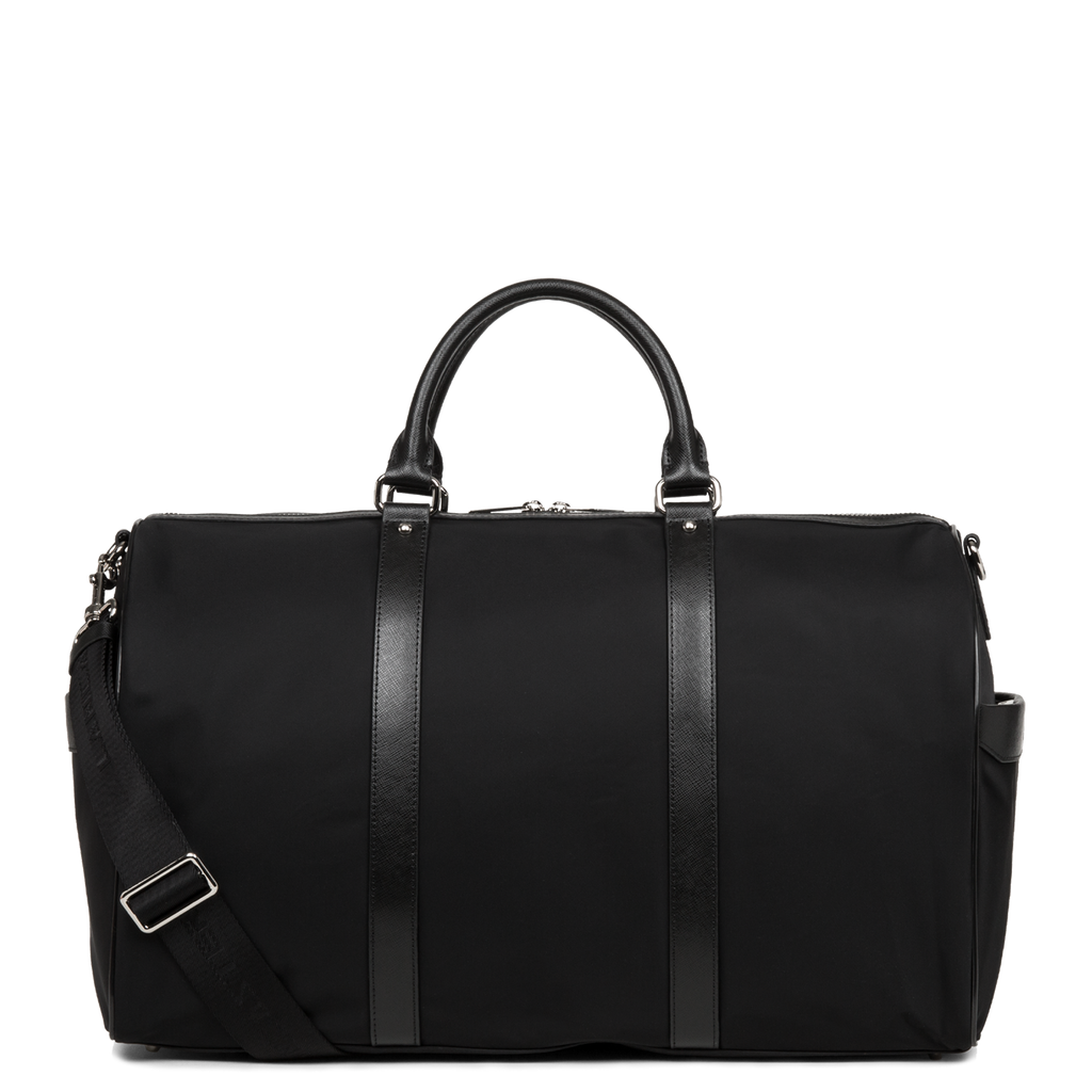 Sac 24/48h - Basic Métropole